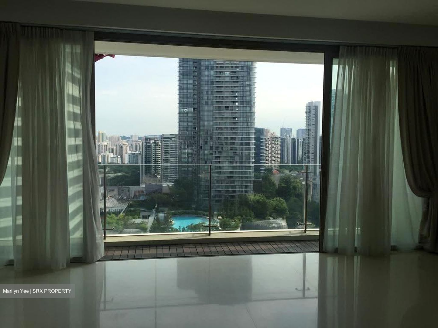 Scotts Square (D9), Apartment #612083451